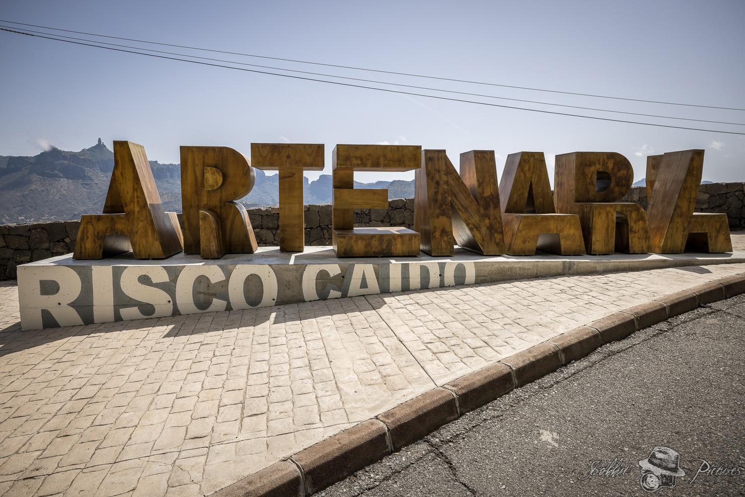 Living Artenara - Cave House & Silence Adults Only Exterior photo